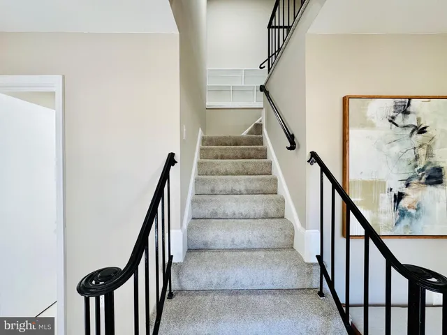 $699,000 | 12306 Dendron Place, Fort Washington, MD 20744