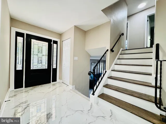 $699,000 | 12306 Dendron Place, Fort Washington, MD 20744