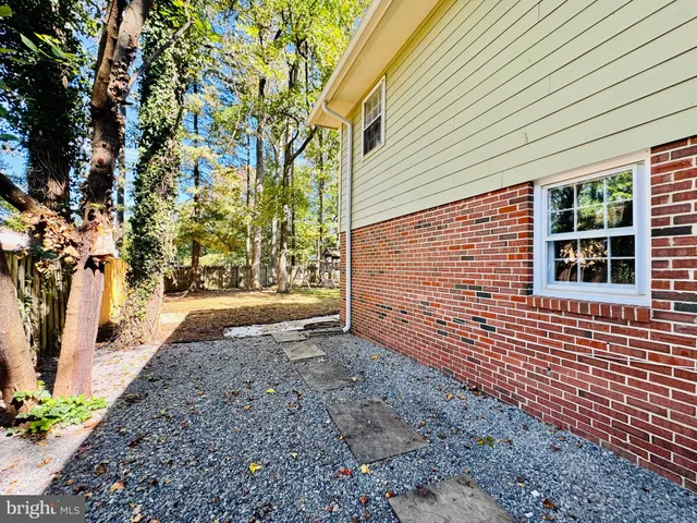 $699,000 | 12306 Dendron Place, Fort Washington, MD 20744