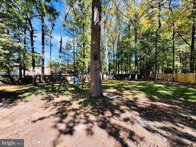 $699,000 | 12306 Dendron Place, Fort Washington, MD 20744