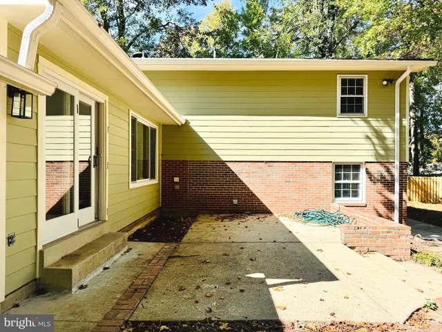 $699,000 | 12306 Dendron Place, Fort Washington, MD 20744