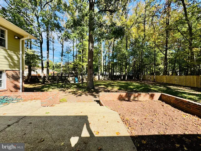 $699,000 | 12306 Dendron Place, Fort Washington, MD 20744