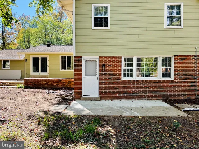 $699,000 | 12306 Dendron Place, Fort Washington, MD 20744