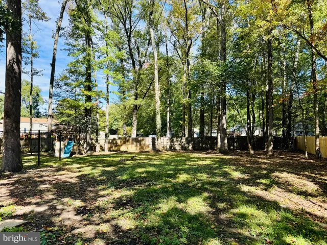 $699,000 | 12306 Dendron Place, Fort Washington, MD 20744