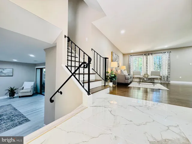 $699,000 | 12306 Dendron Place, Fort Washington, MD 20744