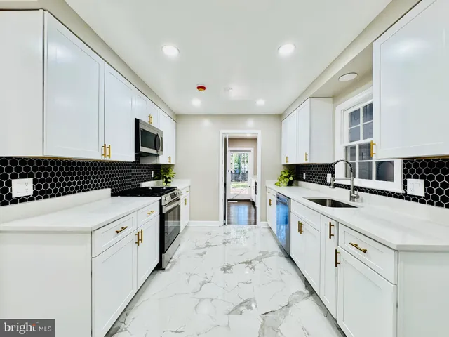 $699,000 | 12306 Dendron Place, Fort Washington, MD 20744