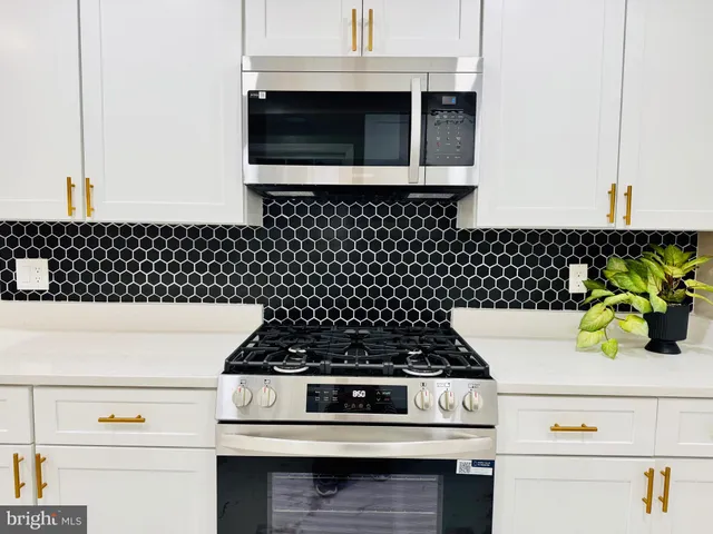 $699,000 | 12306 Dendron Place, Fort Washington, MD 20744