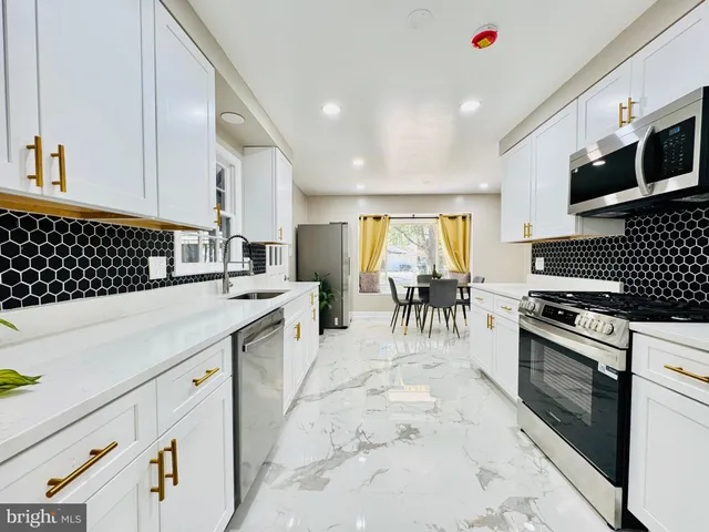 $699,000 | 12306 Dendron Place, Fort Washington, MD 20744