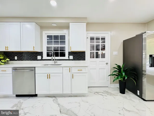 $699,000 | 12306 Dendron Place, Fort Washington, MD 20744