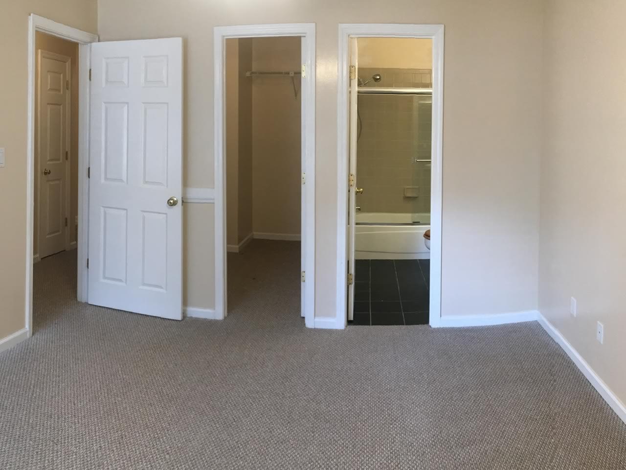 1872 Meriadoc Road Tallahassee, FL 32303 - Photo 7 of 16 Gallery Image 7