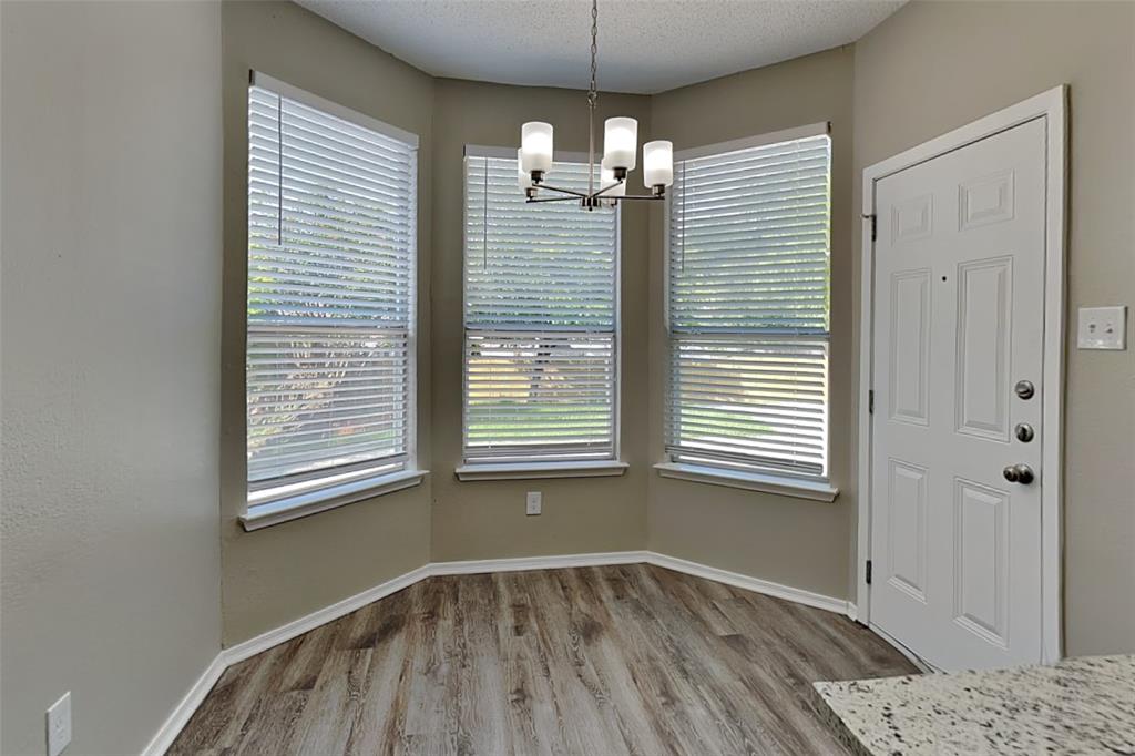 5729 Round Rock Road Haltom City, TX 76137 - Photo 7 of 19