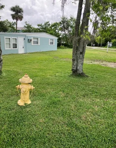 $180,000 | 305 Elsie Avenue, Daytona Beach, FL 32117