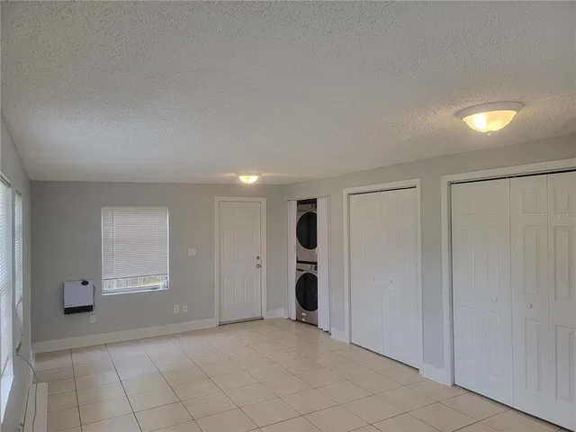 $180,000 | 305 Elsie Avenue, Daytona Beach, FL 32117