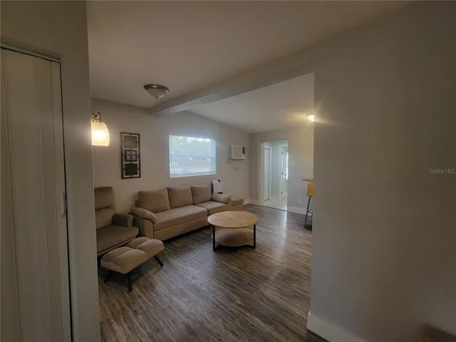 $180,000 | 305 Elsie Avenue, Daytona Beach, FL 32117