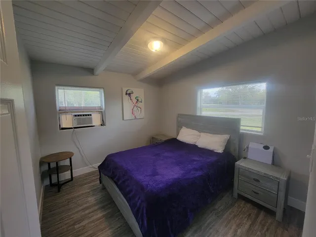 $180,000 | 305 Elsie Avenue, Daytona Beach, FL 32117