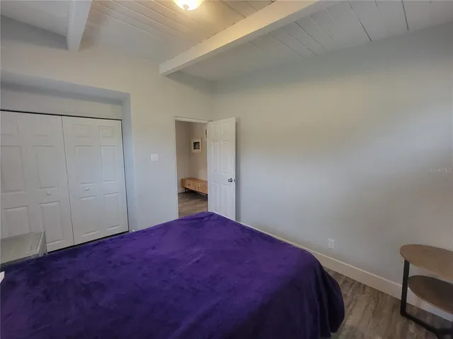 $180,000 | 305 Elsie Avenue, Daytona Beach, FL 32117