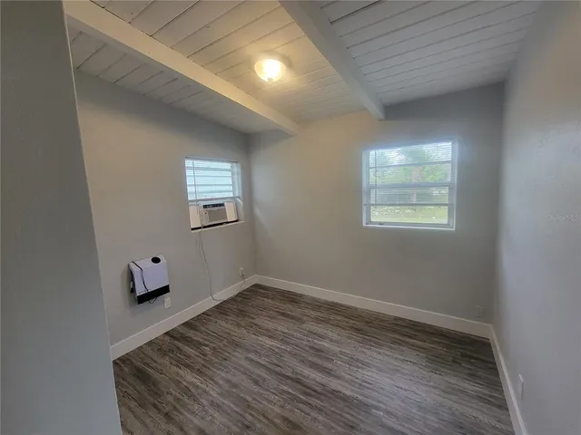 $180,000 | 305 Elsie Avenue, Daytona Beach, FL 32117