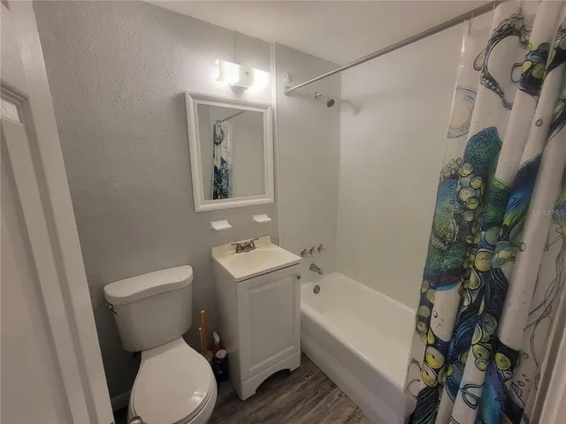 $180,000 | 305 Elsie Avenue, Daytona Beach, FL 32117