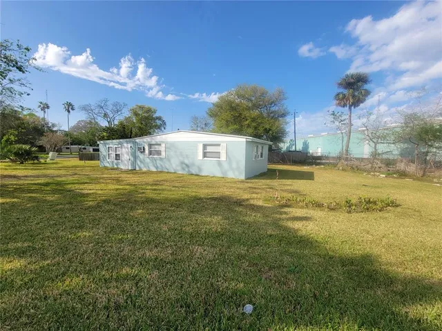 $180,000 | 305 Elsie Avenue, Daytona Beach, FL 32117