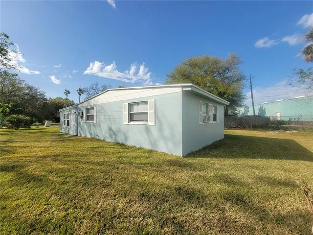 $180,000 | 305 Elsie Avenue, Daytona Beach, FL 32117