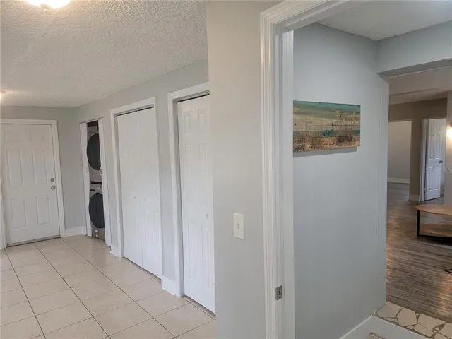 $180,000 | 305 Elsie Avenue, Daytona Beach, FL 32117