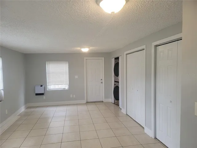 $180,000 | 305 Elsie Avenue, Daytona Beach, FL 32117