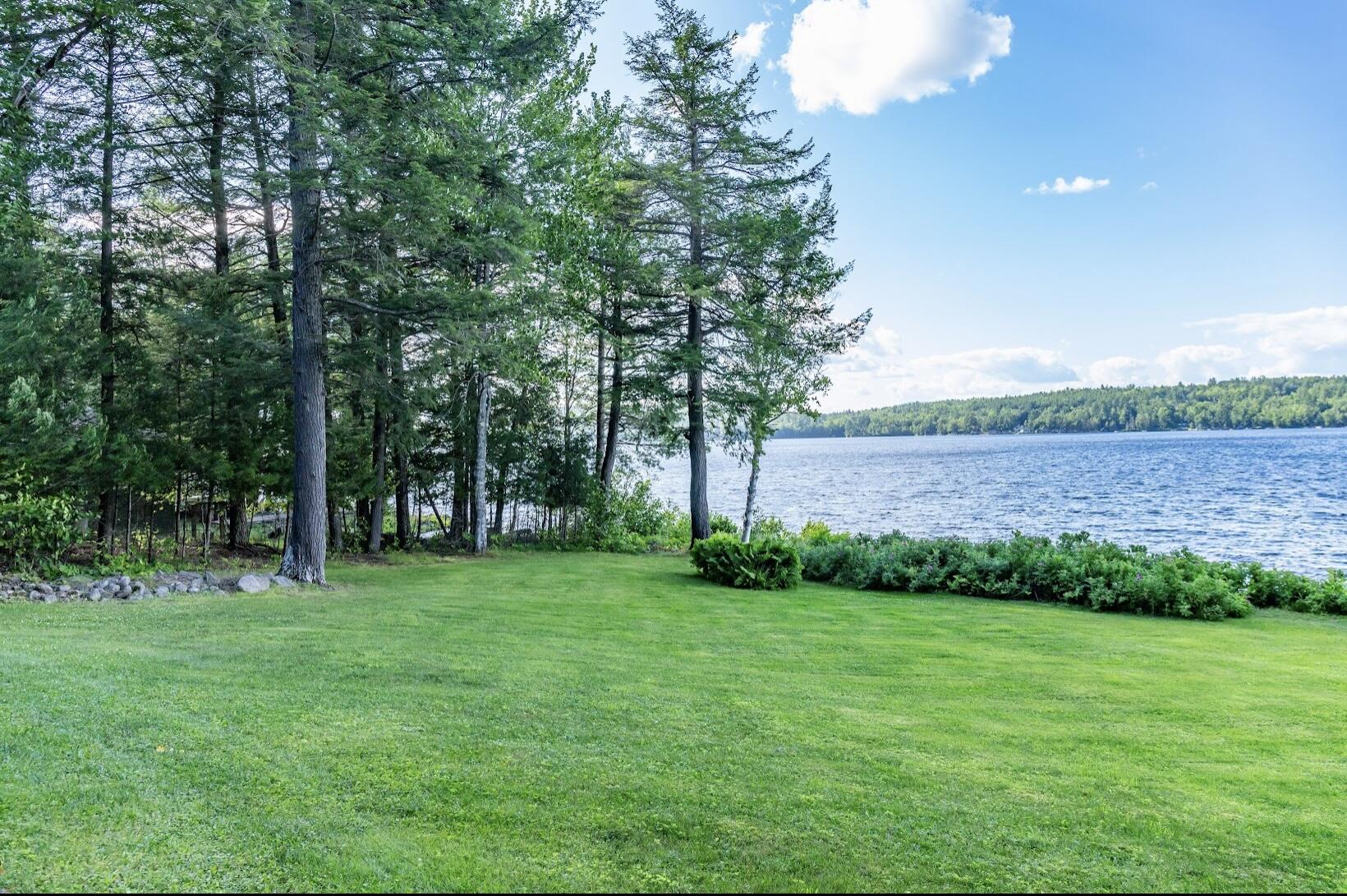 169 Larrabee Farm Road Dover-Foxcroft, ME 04426 - Photo 15 of 62 9044954B-8FA2-4908-A0FB-D965E77715AD