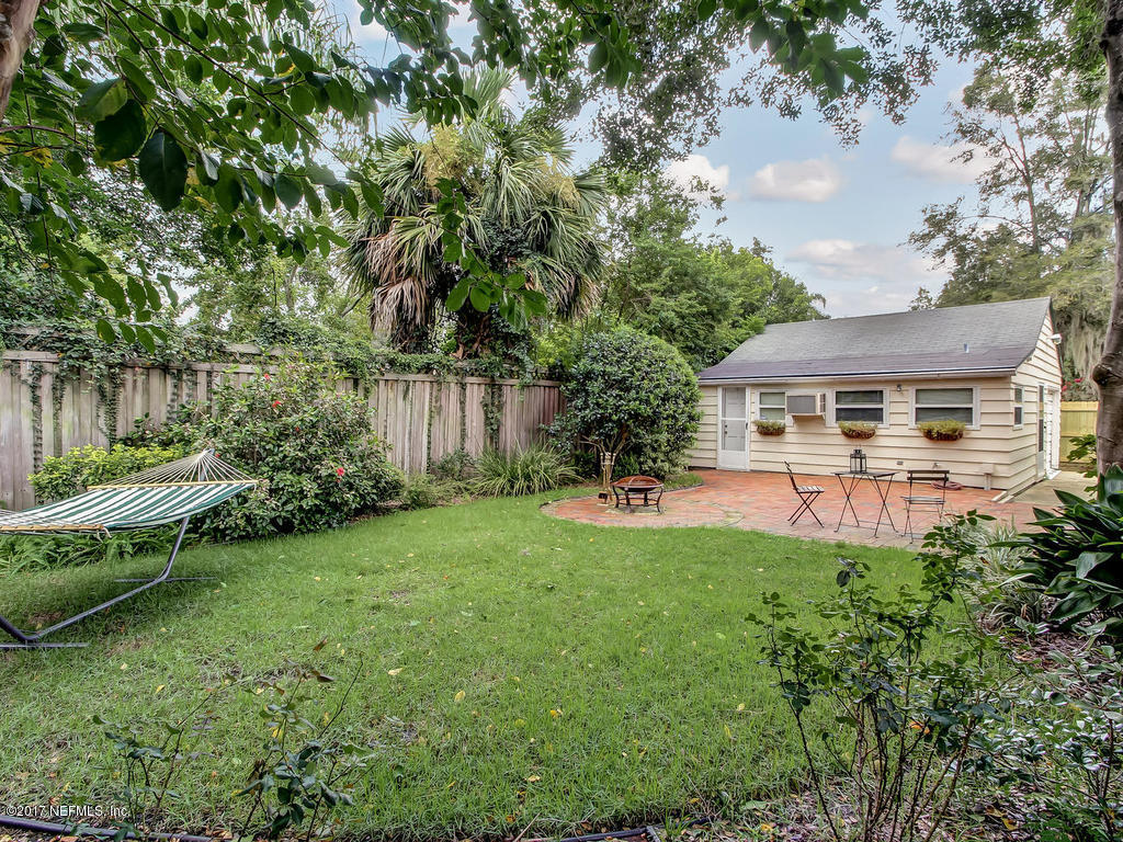 1328 Nicholson Road Jacksonville, FL 32207 - Photo 46 of 48 1328 Nicholson Rd Jacksonville-MLS_Size-