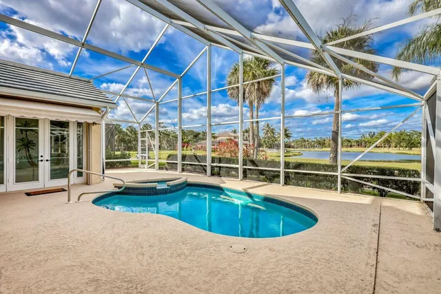 $7,500 | 8300 Bob-O-Link Drive, West Palm Beach, FL 33412