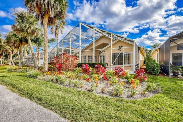 $7,500 | 8300 Bob-O-Link Drive, West Palm Beach, FL 33412