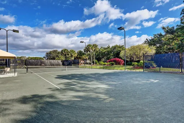 $7,500 | 8300 Bob-O-Link Drive, West Palm Beach, FL 33412