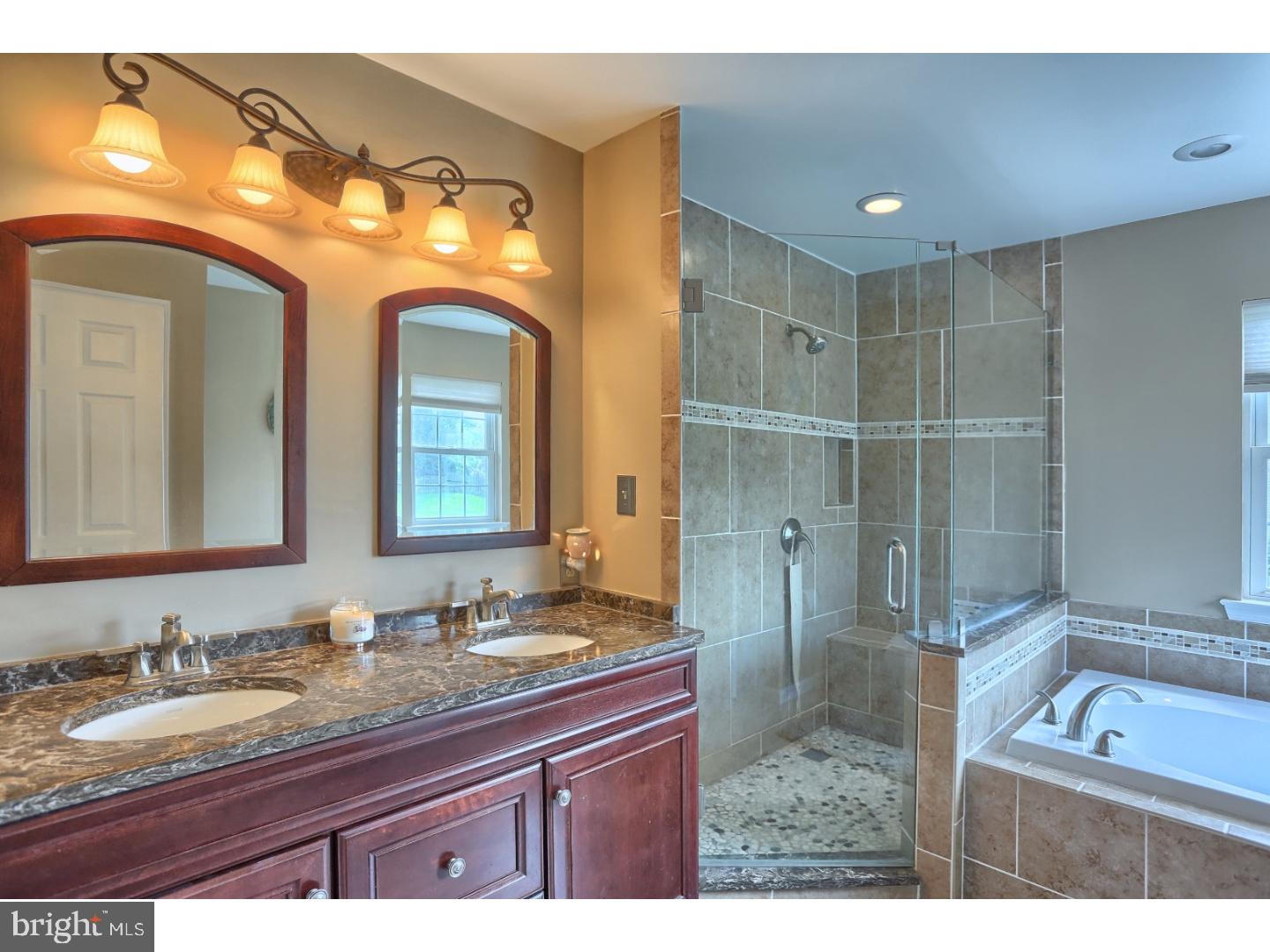 503 Augusta Drive West Sinking Spring, PA 19608 - Photo 12 of 25 Gallery Image 12