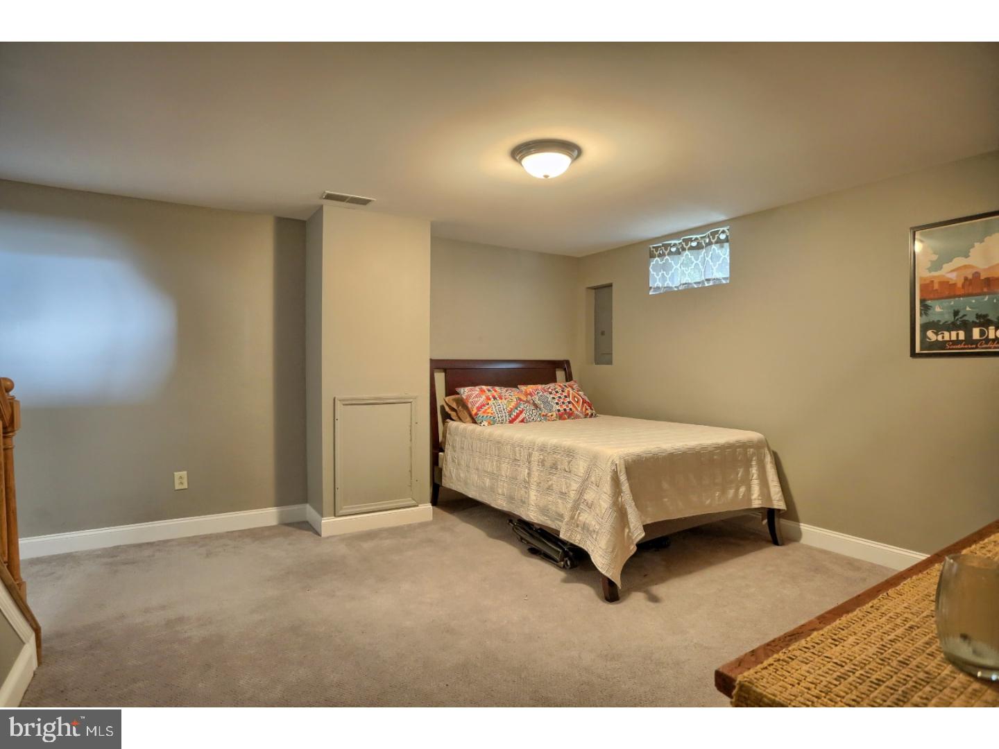 503 Augusta Drive West Sinking Spring, PA 19608 - Photo 13 of 25 Gallery Image 13