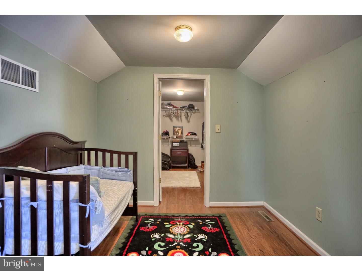 503 Augusta Drive West Sinking Spring, PA 19608 - Photo 15 of 25 Gallery Image 15
