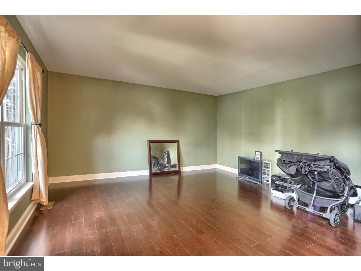 503 Augusta Drive West Sinking Spring, PA 19608 - Photo 17 of 25 Gallery Image 17