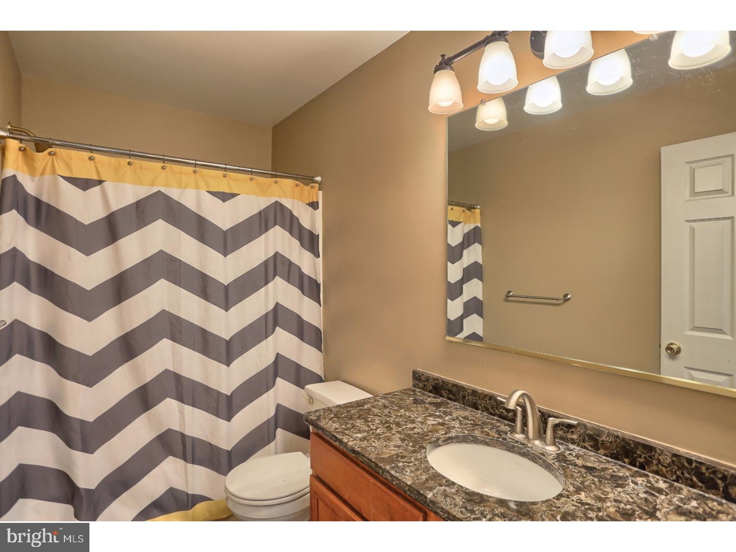 503 Augusta Drive West Sinking Spring, PA 19608 - Photo 18 of 25 Gallery Image 18