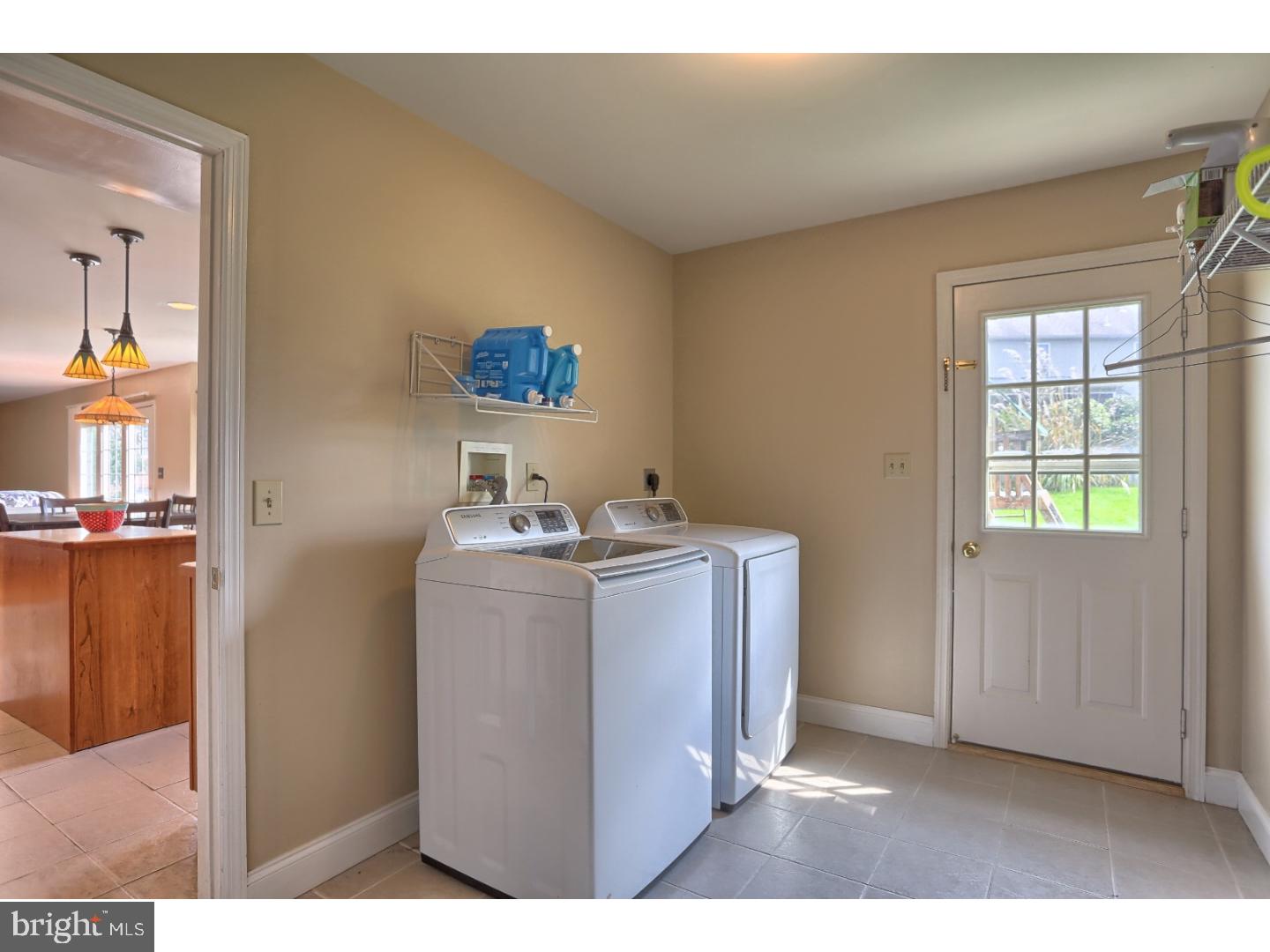 503 Augusta Drive West Sinking Spring, PA 19608 - Photo 19 of 25 Gallery Image 19