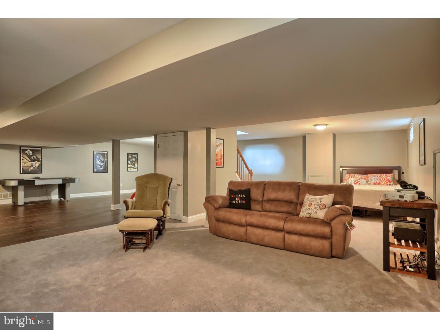 503 Augusta Drive West Sinking Spring, PA 19608 - Photo 20 of 25 Gallery Image 20