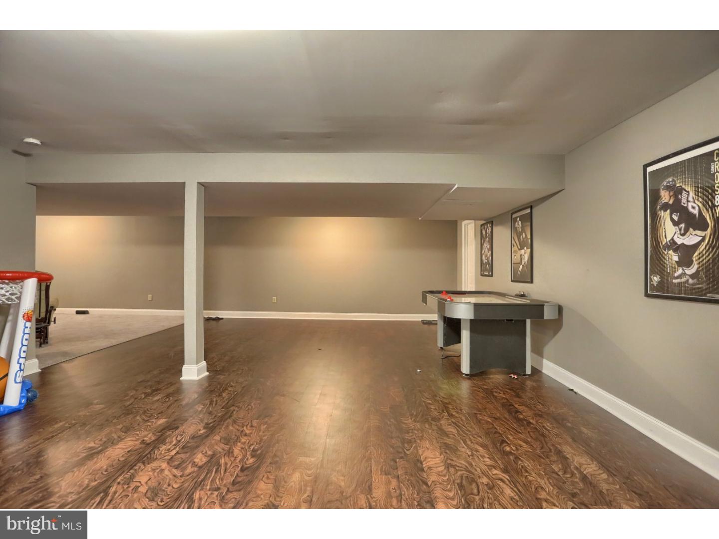 503 Augusta Drive West Sinking Spring, PA 19608 - Photo 21 of 25 Gallery Image 21