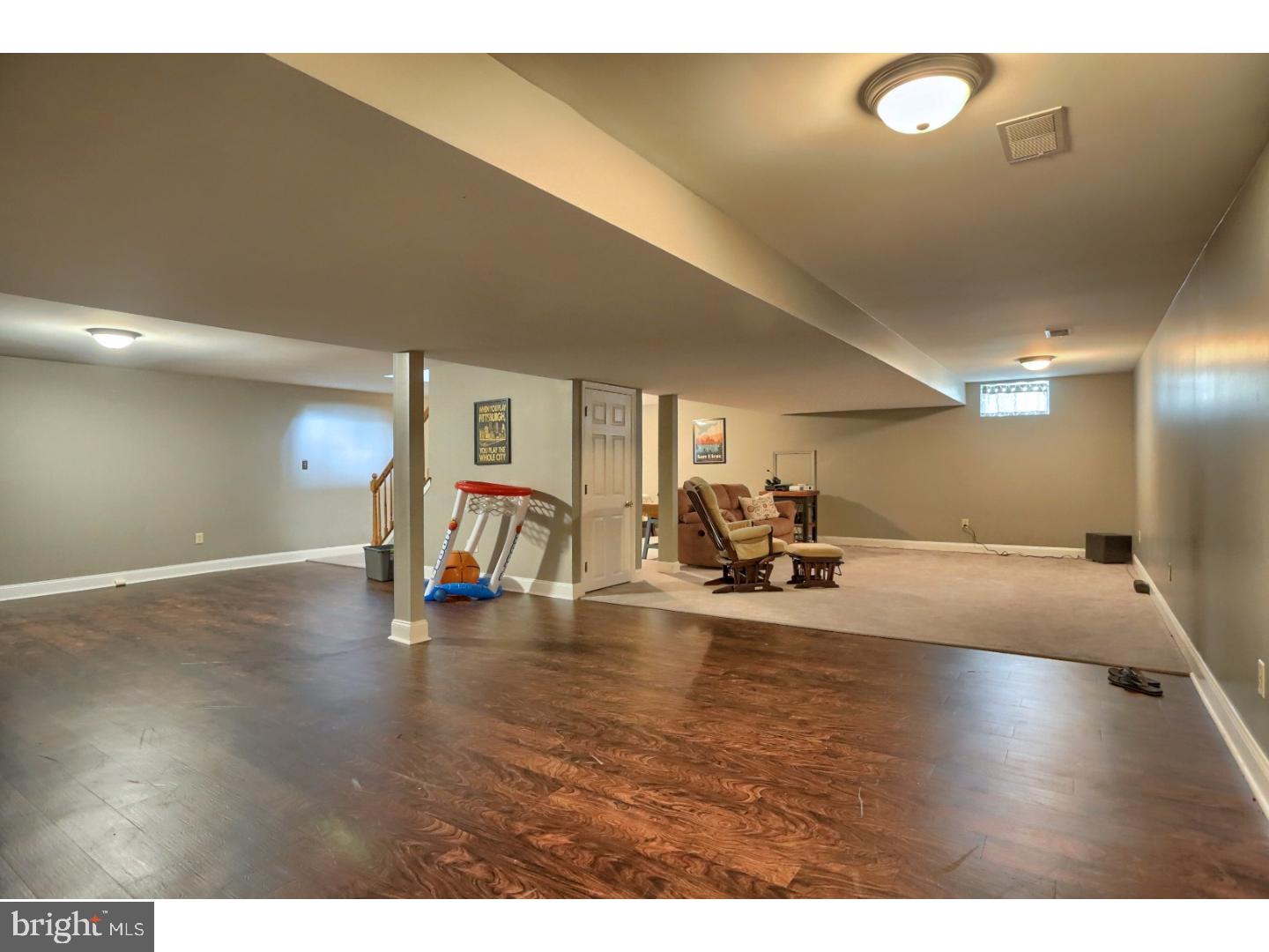 503 Augusta Drive West Sinking Spring, PA 19608 - Photo 22 of 25 Gallery Image 22