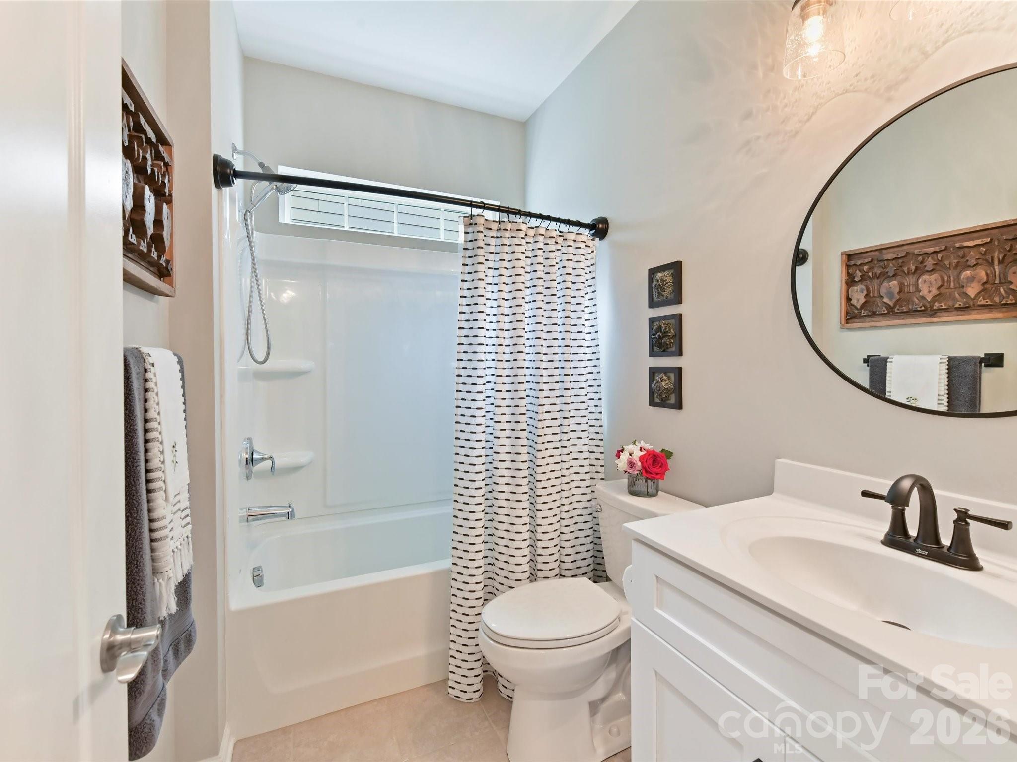 1733 Tranquility Boulevard Lancaster, SC 29720 - Photo 29 of 45