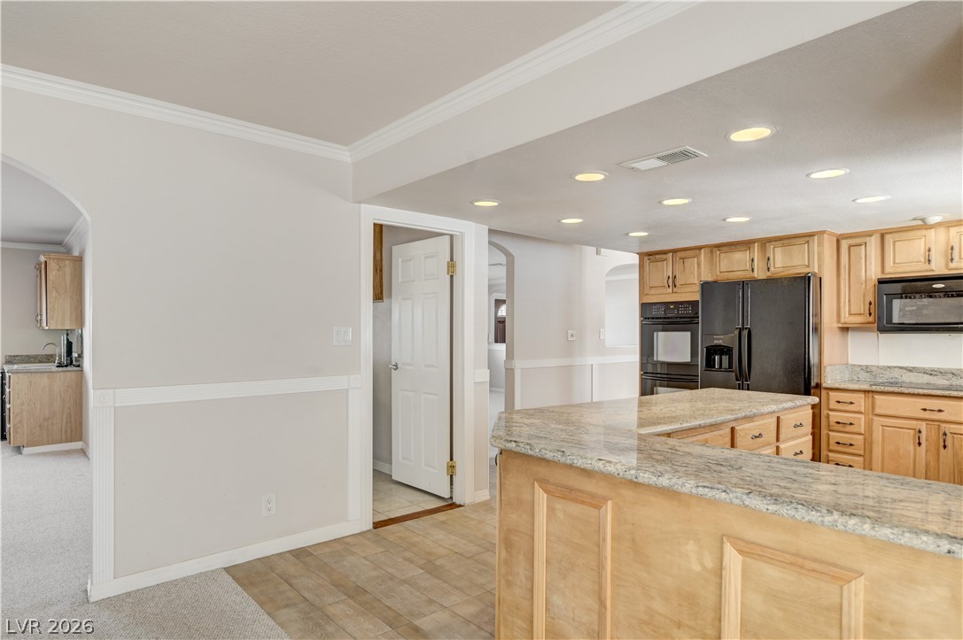 3015 El Camino Road Las Vegas, NV 89146 - Photo 12 of 79