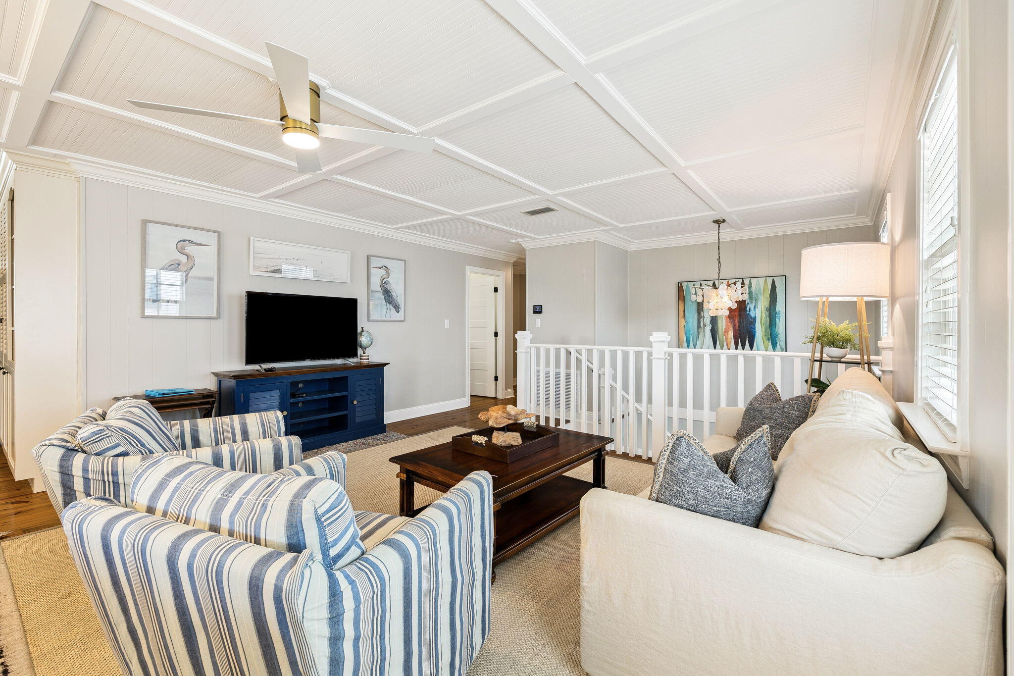 245 Magnolia Street Santa Rosa Beach, FL 32459 - Photo 28 of 70 Array_245MagnoliaSt-64