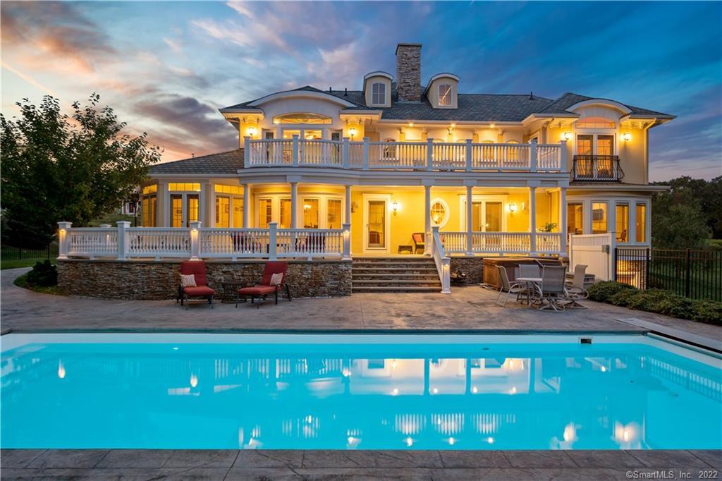 16 Darrows Ridge Road East Lyme, CT 06333 - Photo 1 of 1 Gallery Image 1