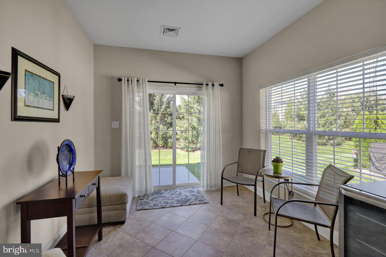 1628 Parvin Road Lancaster, PA 17601 - Photo 11 of 31 Gallery Image 11