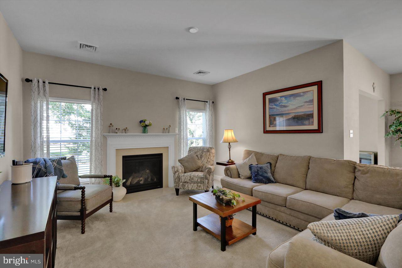1628 Parvin Road Lancaster, PA 17601 - Photo 14 of 31 Gallery Image 14