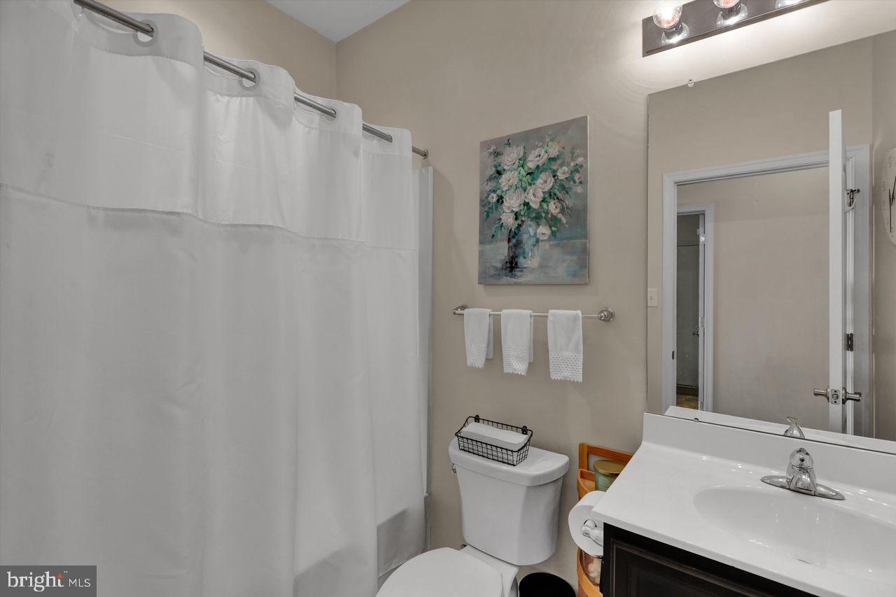 1628 Parvin Road Lancaster, PA 17601 - Photo 21 of 31 Gallery Image 21