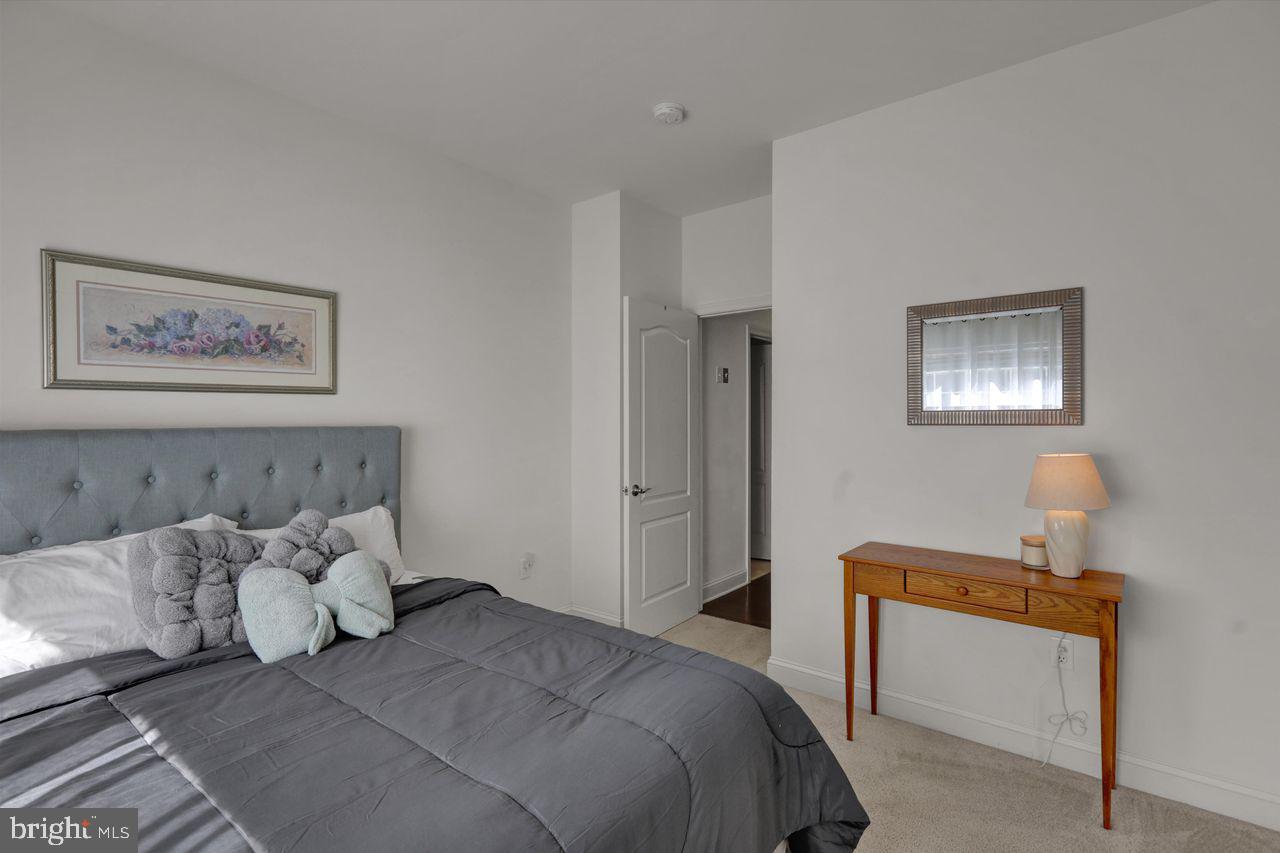 1628 Parvin Road Lancaster, PA 17601 - Photo 23 of 31 Gallery Image 23