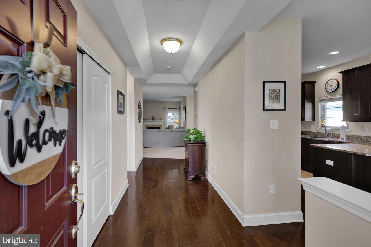 1628 Parvin Road Lancaster, PA 17601 - Photo 27 of 31 Gallery Image 27