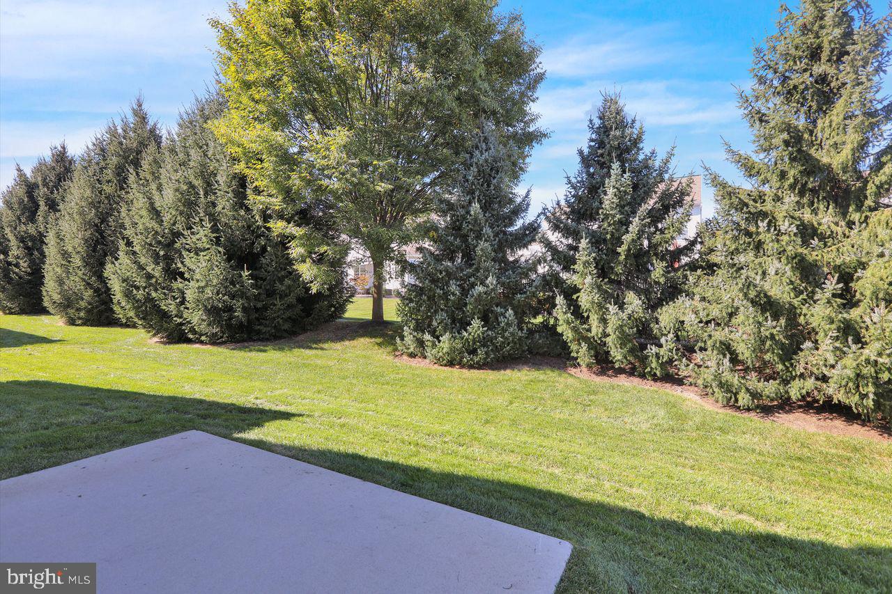 1628 Parvin Road Lancaster, PA 17601 - Photo 29 of 31 Gallery Image 29